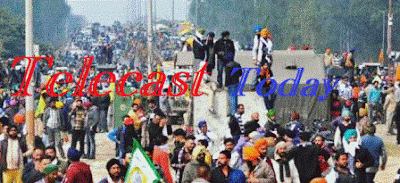 1000549521.gif