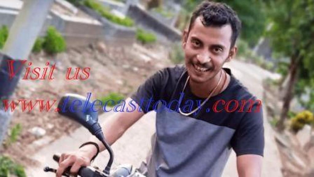 कोलकाता की सियालदह सत्र अदालत ने आरजी कार बलात्कार और हत्या मामले में संजय रॉय को दोषी आजीवन कारावास पीड़िता के परिजनों को 17 लाख रुपए का मुआवजा