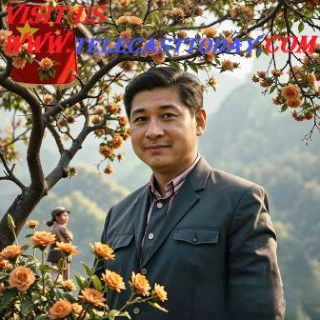 शी जिनपिंग के नेतृत्व में चीन की विकासात्मक नीतियाँ : चीन के वार्षिक केंद्रीय आर्थिक कार्य सम्मेलन (सीईडब्ल्यूसी) ने 2025 के लिए आर्थिक नीति दिशा-निर्देश निर्धारित