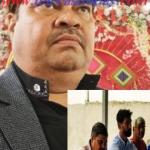 अनूप शुक्ला व जीत प्रताप सिह की  सोशल मीडिया पोस्ट से  परमात्मीय प्रिय मित्र पत्रकारव कानपुर विश्वविद्यालय छात्र संघ पूर्व महामंत्री भैया श्री अजय अग्निहोत्री(एडवोकेट ) जी की हृदयाघात से निधन  #अंतिम #यात्रा सुबह 11 बजे नानकारी स्थित घर से भैरोघाट