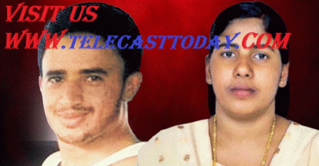 केरल की नर्स निमिषा प्रिया की यमन में फाँसी स्थगित- 16 जुलाई को यमन में दी जानी थी फाँसी