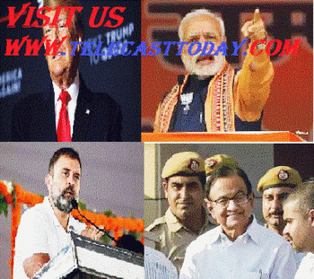 "मोदी जी, पांच जेट्स के बारे में सच क्या है? देश को सच्चाई जानने का हक -कांग्रेस सांसद और लोकसभा में नेता प्रतिपक्ष राहुल गांधी व कांग्रेस के वरिष्ठ नेता और राज्यसभा सांसद पी चिदंबरम