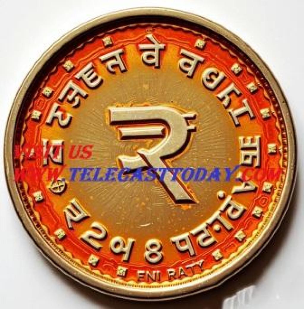 अमेरिकी डॉलर विनिमय दर भारतीय रुपया लगभग 87.42 से 87.98 के बीच- अन्य देशो की मूद्रा विनिमय दर इस प्रकार है ।