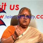 नेपाल के प्रधानमंत्री सुशीला कार्की ने  पदभार संभालने  के बाद की घोषणा: जेड' प्रदर्शन के दौरान मारे गए लोगों को 'शहीद' घोषित किया जाएगा और 10 लाख नेपाली रुपये दिए जाएंगे