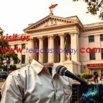 15 सितंबर 2025 सोमवार  को खरीदने के लिए चुनिंदा स्टॉक्स: अमेरिकी फेडरल रिजर्व के ब्याज दरों में कटौती के आशावाद और भारत-अमेरिका व्यापार समझौते को लेकर वैश्विक बाजारों  धारणा के बाद भारतीय शेयर बाजार में लगातार आठवें सत्र में तेजी