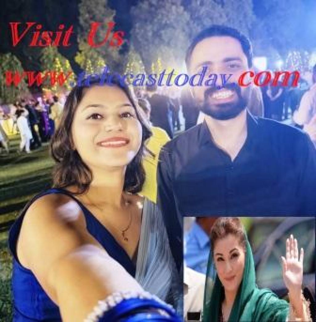 हरियाणा और पंजाब से यूटूबर ज्योति मल्होत्रा समेत छह लोगों को पाकिस्तान के लिए जासूसी करने के आरोप में गिरफ्तार