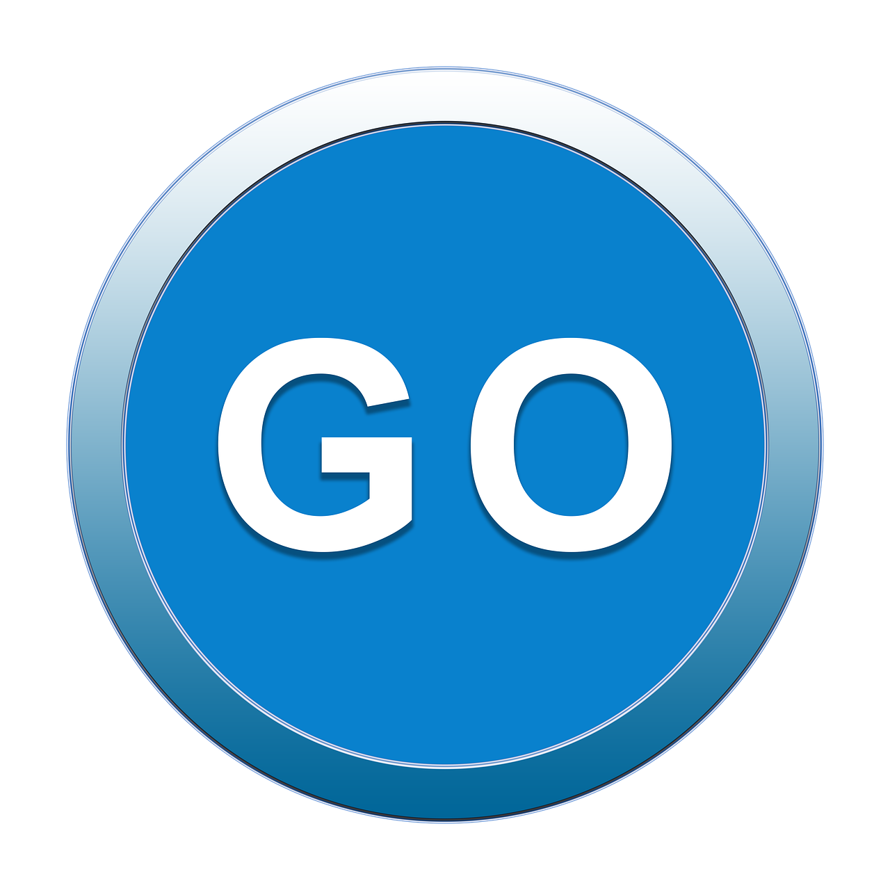 Go-Button-PNG-Photo
