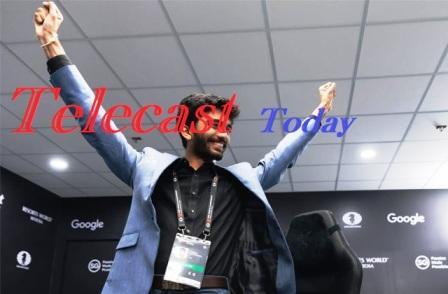 gukeeshp.jpg
