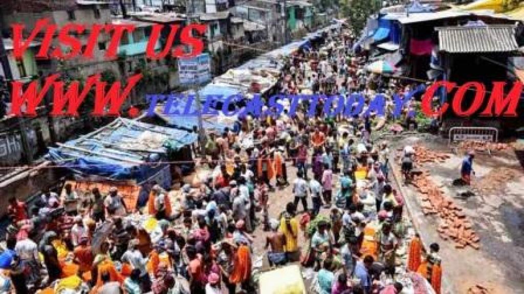 जनसंख्या गणना 1 मार्च 2027 से करने की अधिसूचना भारत सरकार ने की जारी: जनगणना दो चरणों में: पहली बार की जाति आधारित गणना शामिल