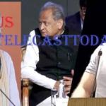 केंद्रीय मंत्रियों के बच्चे विदेशों में अंग्रेजी शिक्षा ले रहे हैं वे जनता को अंग्रेजी के खिलाफ भ्रमित कर रहे हैं : हिन्दी के पक्षधर पर अंग्रेजी अंतरराष्ट्रीय भाषा कांग्रेस