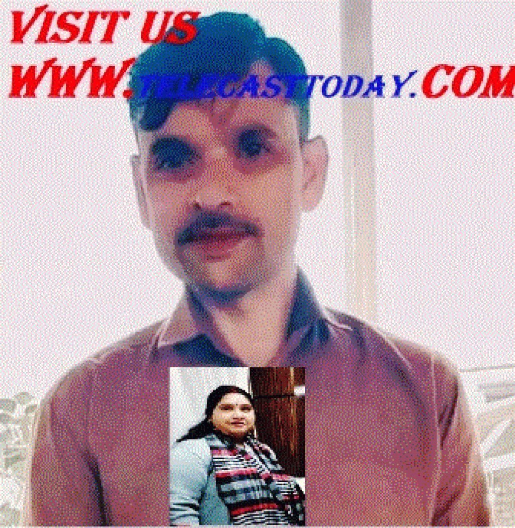 कानपुर देहात के सजेती थाना क्षेत्र के कोटरा मकरंदपुर गांव में पति-पत्नी की लड़ाई में पुलिस दरोगा ने रिश्वत में 20 हजार रुपये मांगे । 15 हजार रुपये का जुगाड़ ना होने पर इतना टॉर्चर किया कि पीड़ित ने की आत्महत्या