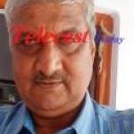 Dr. Lokesh Shukla