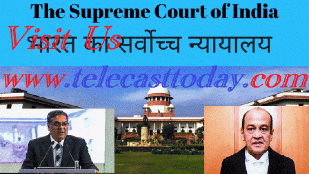 न्यायमूर्ति यशवंत वर्मा नकदी विवाद: सर्वोच्च न्यायालय समिति ने न्यायमूर्ति वर्मा पर सर्वोच्च न्यायालय के मुख्य न्यायाधीश संजीव खन्ना को रिपोर्ट सौंपी