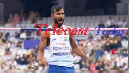 praveen.jpg